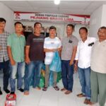 IMG-20250328-WA0009