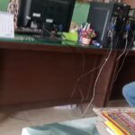 IMG-20250411-WA0012