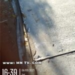 IMG-20250508-WA0012
