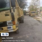 IMG-20250511-WA0001