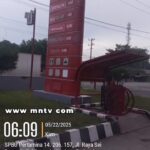 Screenshot_2025-05-22-07-51-49-60