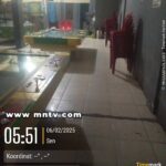 2025-06-02 05.51.52_