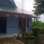 IMG-20250616-WA0016