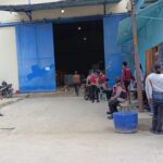 Pengrusakan Gembok Milik Ahli Waris Terungkap Pelakunya