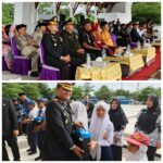 Polres Tanjung Balai Hadiri Upacara peringatan Hari Guru 2025 IMG-20251125-WA0013