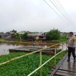 motion_photo_7938944098123456768