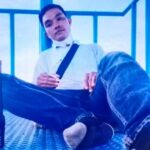 Yulius Jalukhu Mandor Satu PT USU Pelaku Kekerasan Jadi Target Calon Ditangkap Polisi